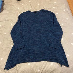 Jeanne Pierre Sweater